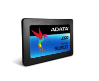 ADATA 512GB 2,5" SATA SSD Ultimate SU800 - 327334 - zdjęcie 3